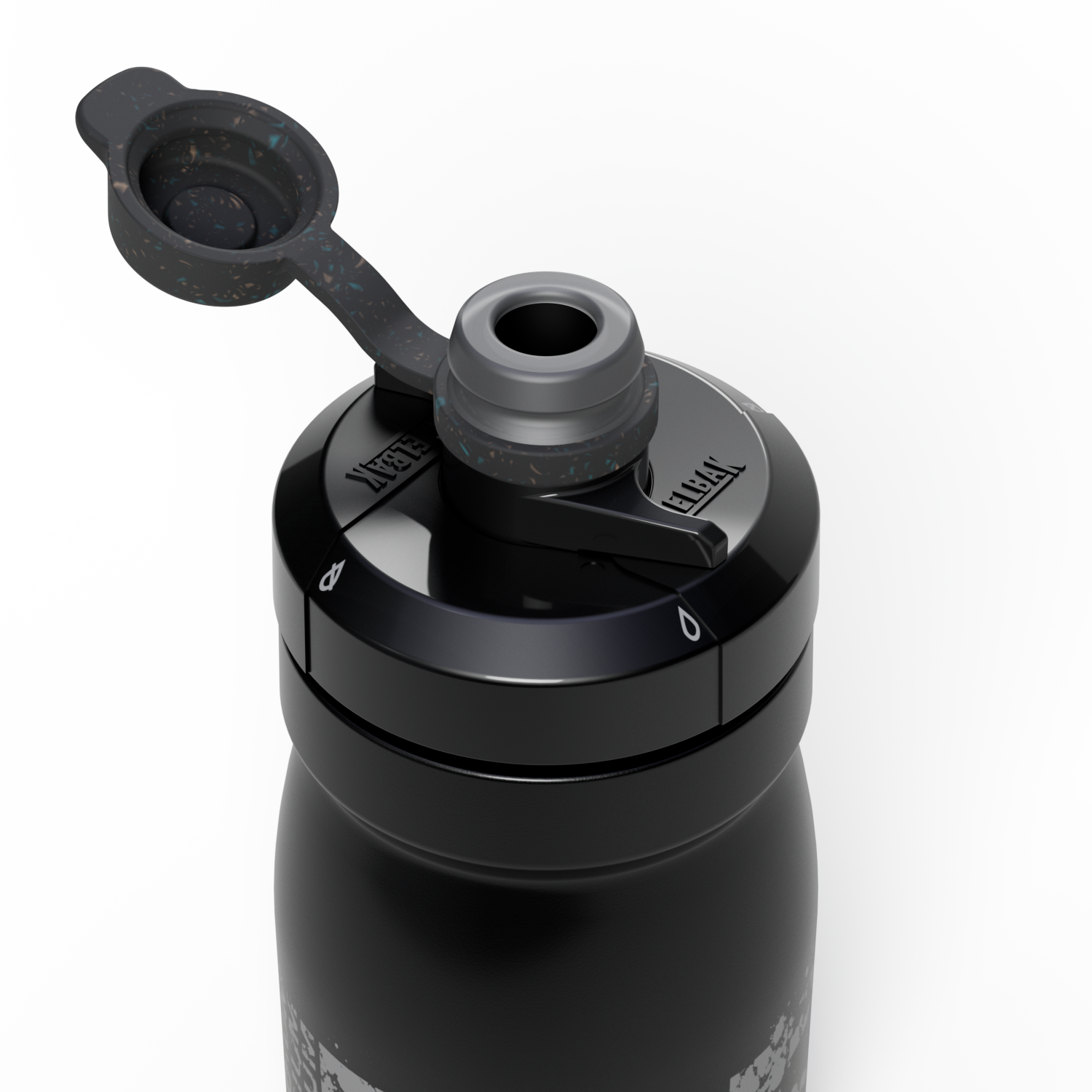 podium-dirt-series-15oz-bike-bottle-g5 znjojgwowz