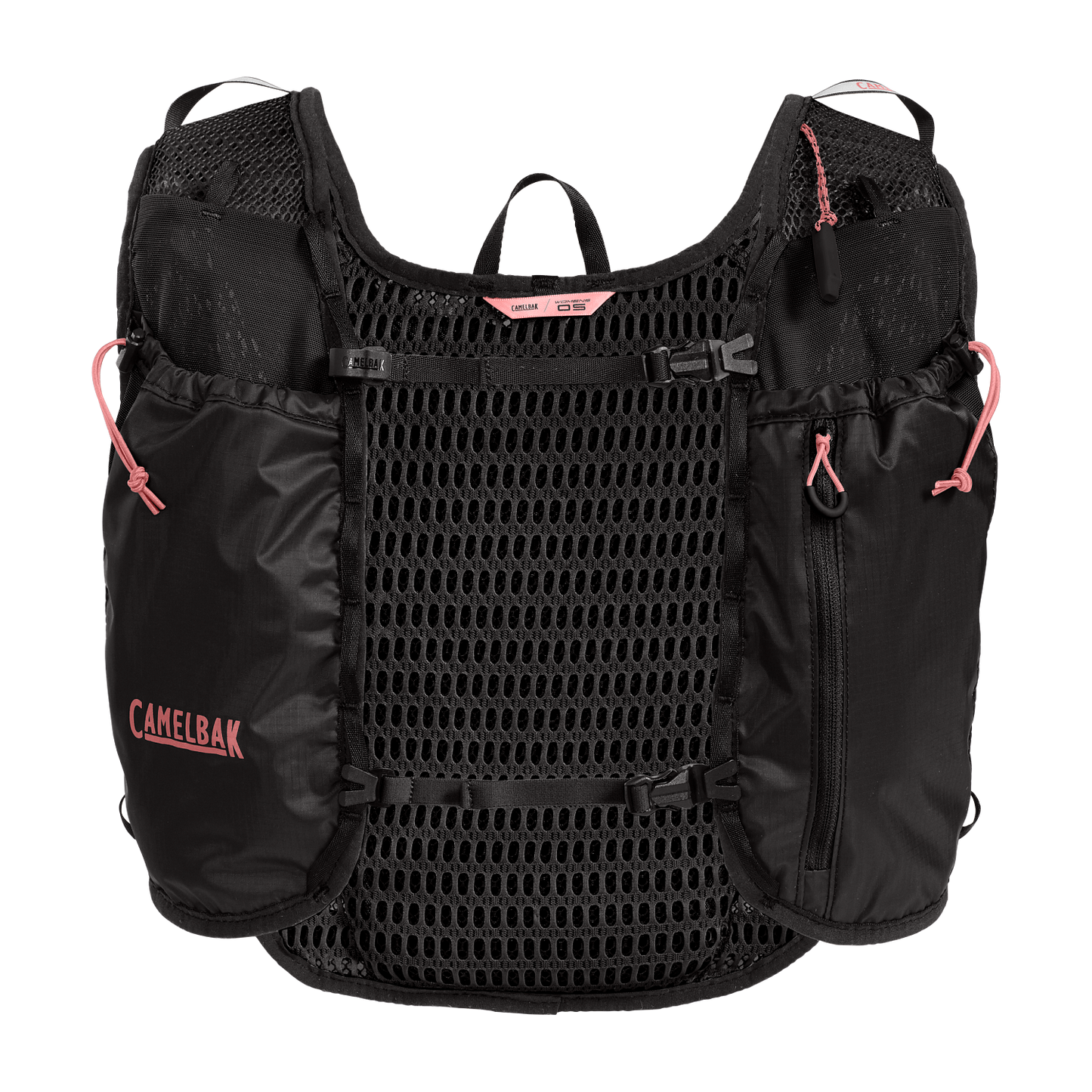women-s-trail-runtm-vest-with-two-17oz-quick-stowtm-flasks-s7 zo7y3jp1jm
