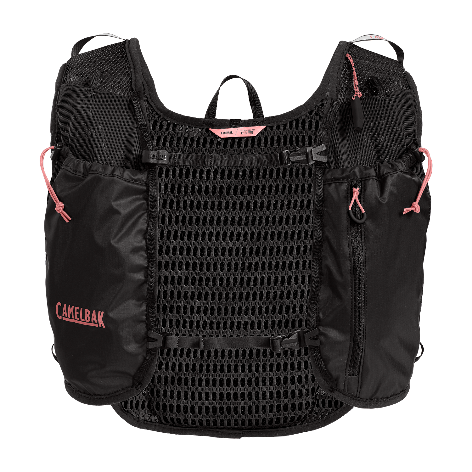 women-s-trail-runtm-vest-with-two-17oz-quick-stowtm-flasks-s7 zo7y3jp1jm