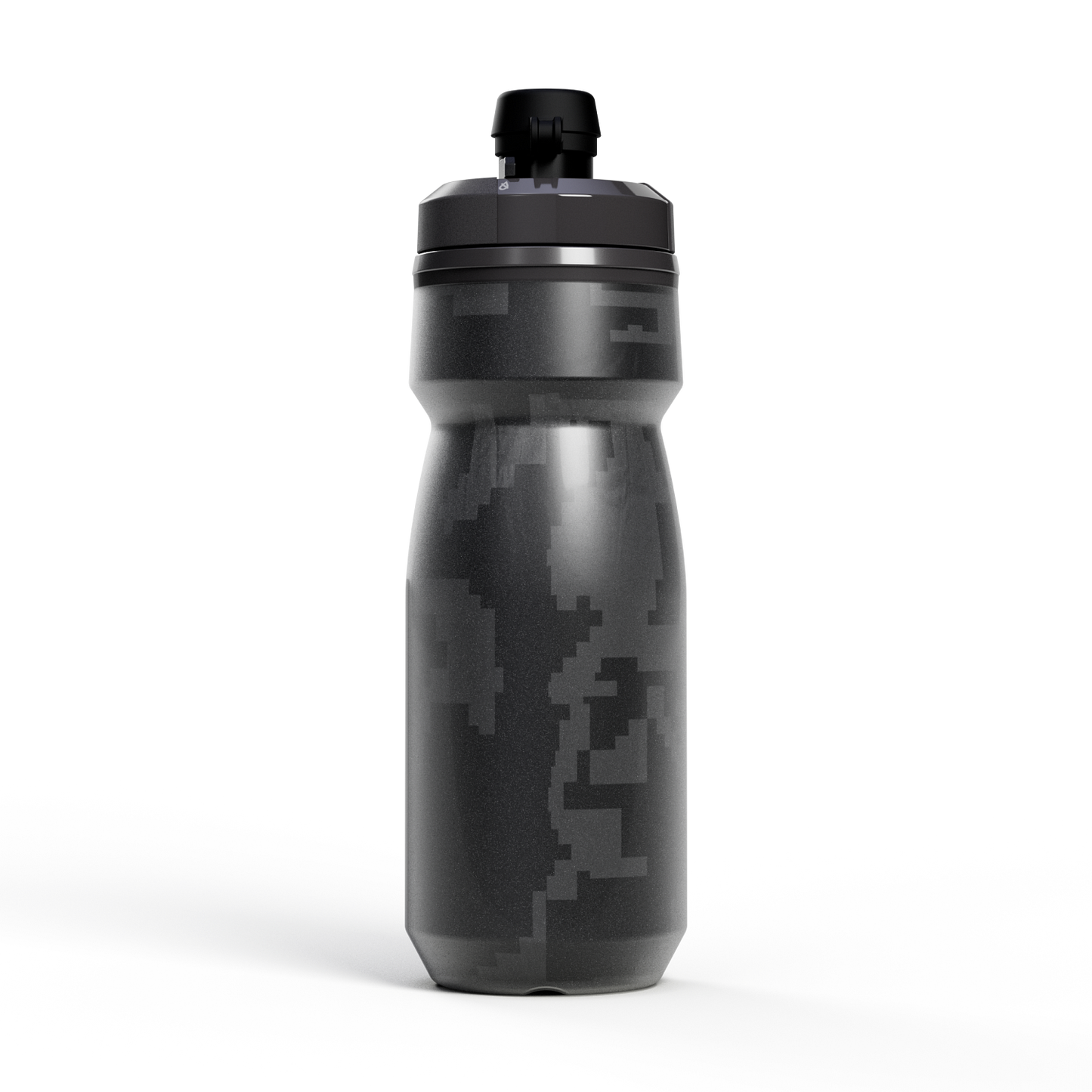podium-dirt-series-chilltm-21oz-bike-bottle-q5 zpb40prses