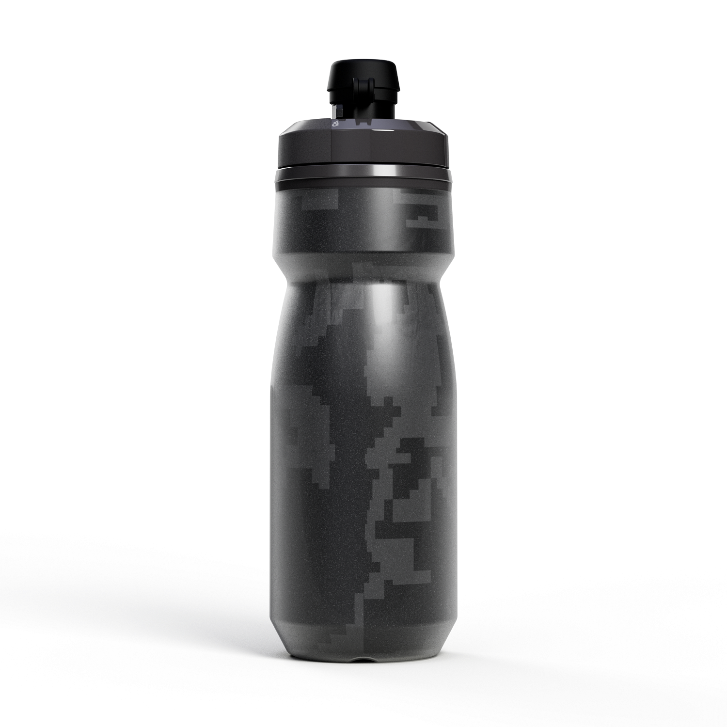 podium-dirt-series-chilltm-21oz-bike-bottle-q5 zpb40prses