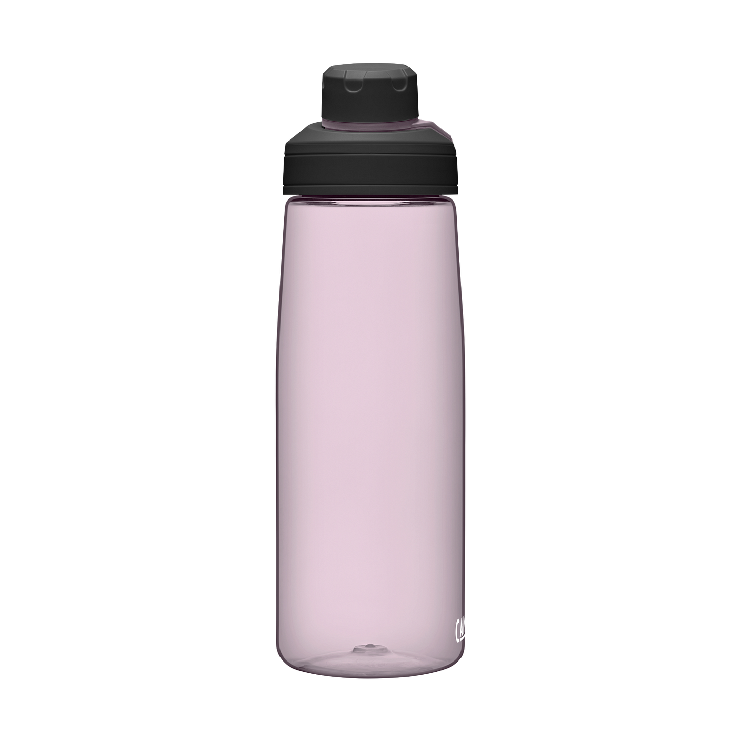 chute-mag-25oz-bottle-with-tritantm-renew-v6 zpg9veb88g