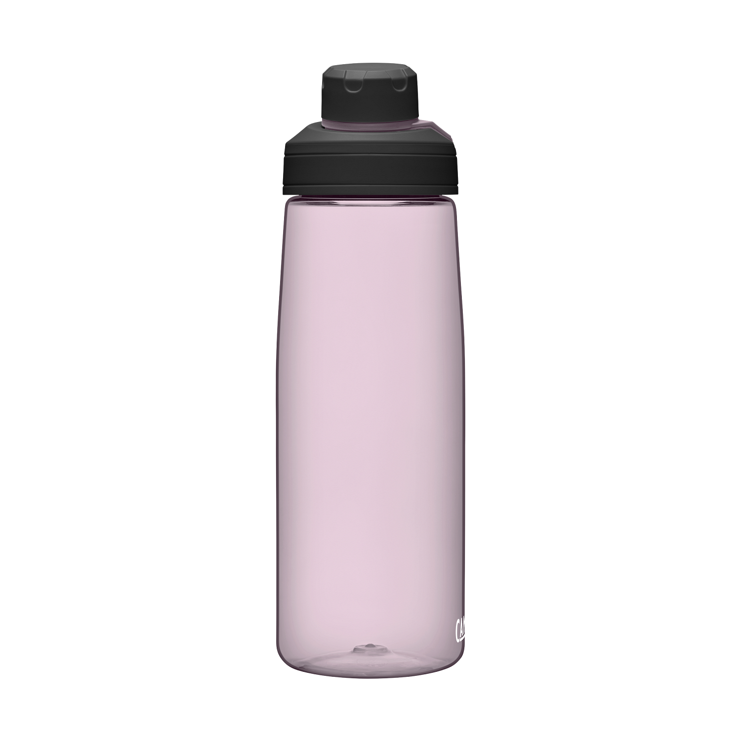 chute-mag-25oz-bottle-with-tritantm-renew-v6 zpg9veb88g