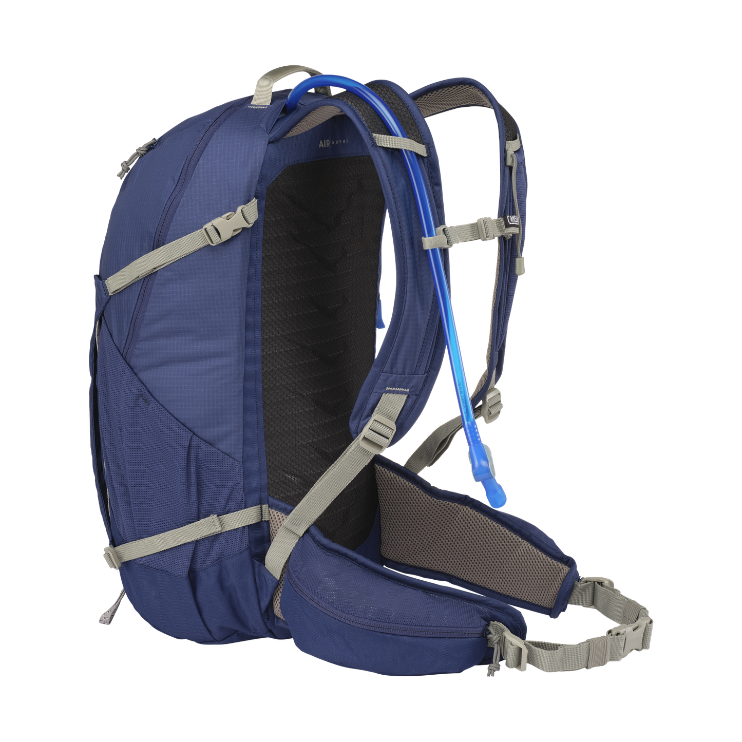 rim-runnertm-x30-hiking-hydration-pack-with-crux-2l-reservoir-m7 zsmkgxhctz