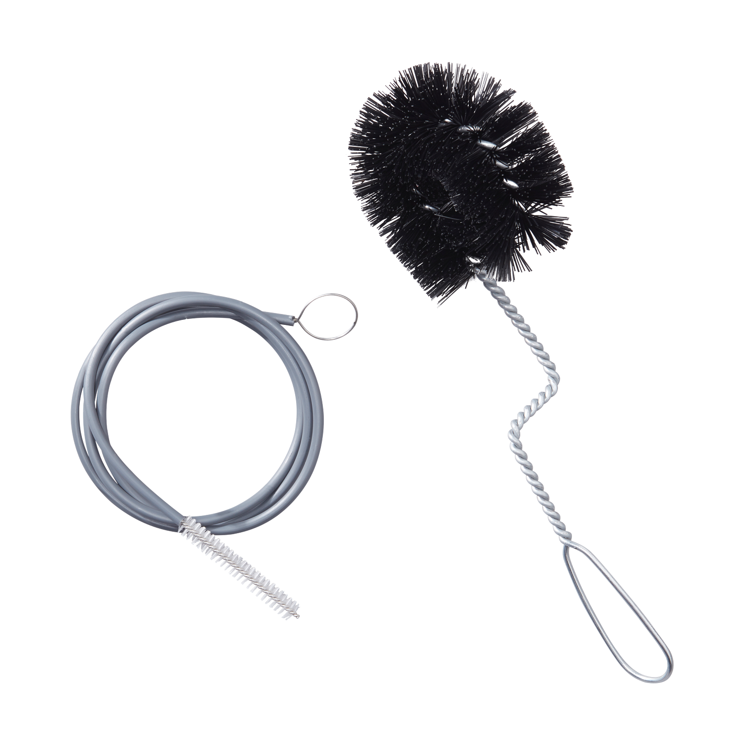 reservoir-cleaning-brush-kit-a6 zvonjhdpsb