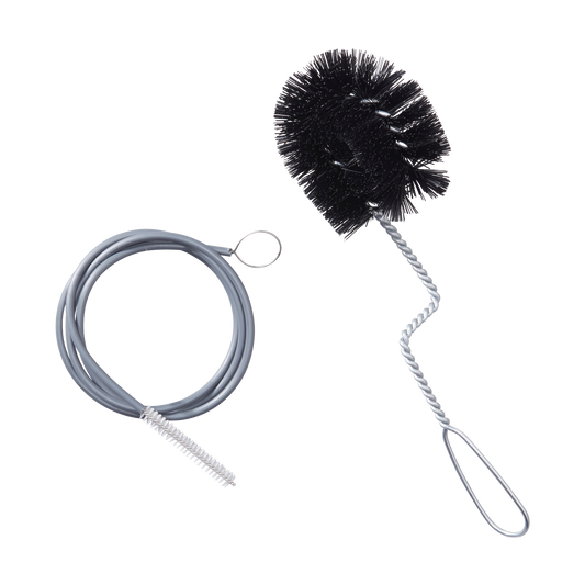 reservoir-cleaning-brush-kit-a6 zvonjhdpsb