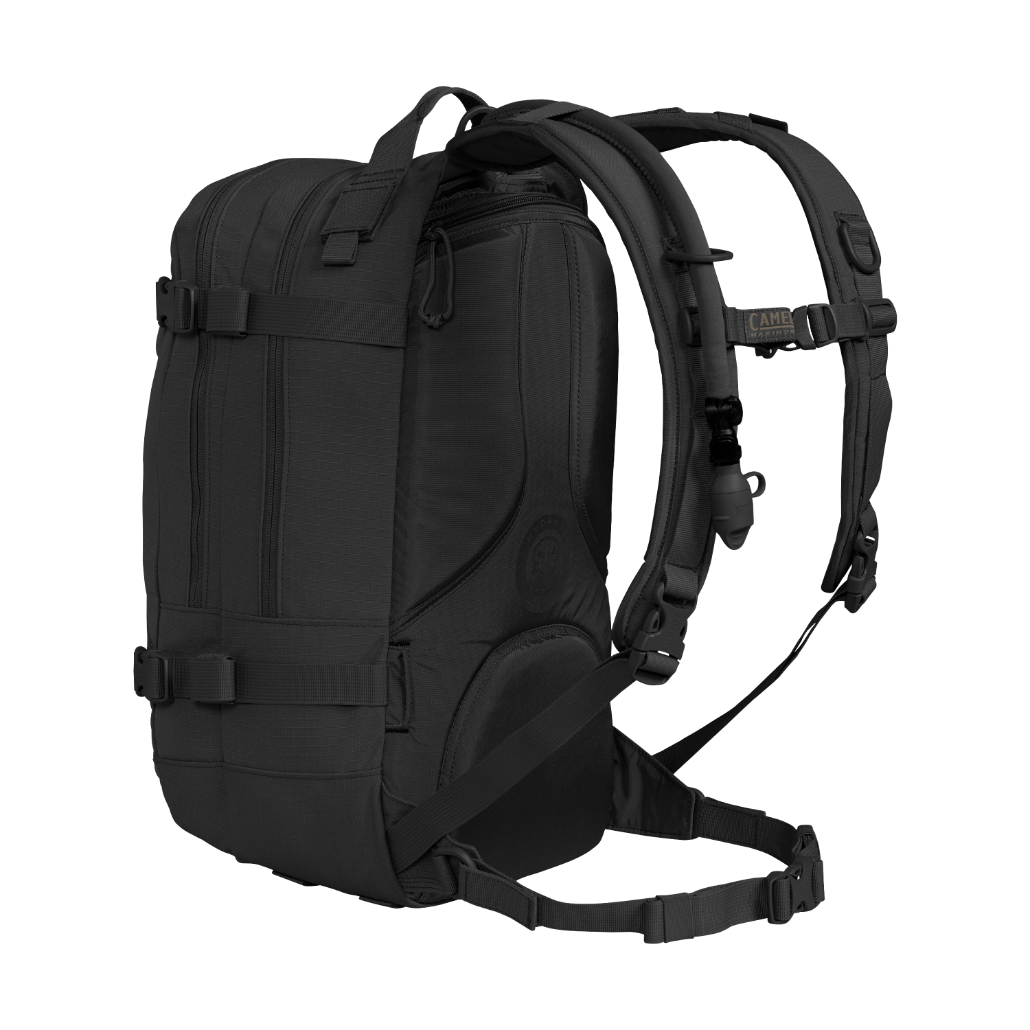 h-a-w-g-100oz-mil-spec-crux-b7 zxv4qqm7e7